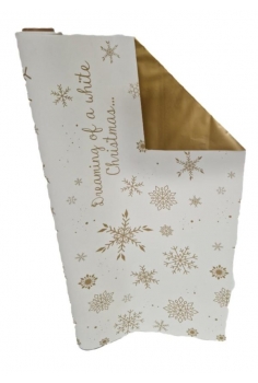 CELOFÁN NADAL.W (70cm x...