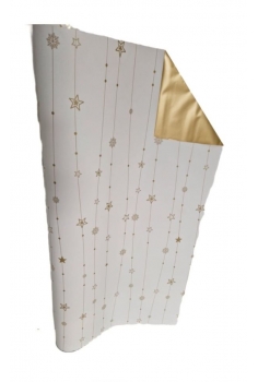 CELOFÁN NADAL.W3 (70cm x...