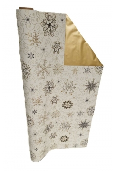 CELOFÁN NADAL.W5 (70cm x...