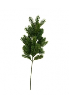 RAMA ABETO ARTIFICAL...