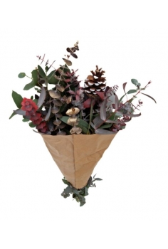 RAMO EUCALIPTOS NAVID...