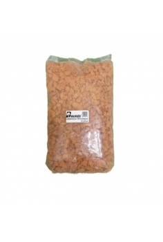 CERÁMICA TRITURADA 3L...