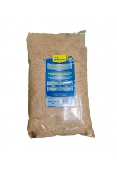 ARENA DE RIO NATURAL 4Kg...