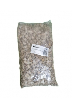 MARMOLINA 4Kg (9/12mm)...