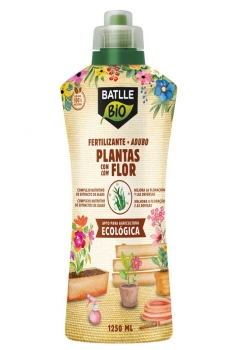 FERTILIZANTE PLANTAS CON...