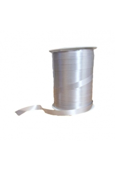 CINTA DIAMANTE LISA PLATA...