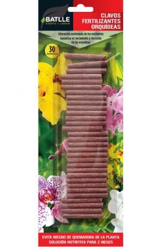 FERTILIZANTE ORQUÍDEAS EN...