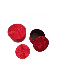 LOVELY.BOX CARTÓN (3...