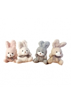 PELUCHES CONEJITOS.S (alt:...