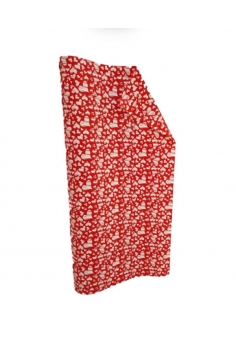 CELOFÁN VALENTINE 3 DOBLE...