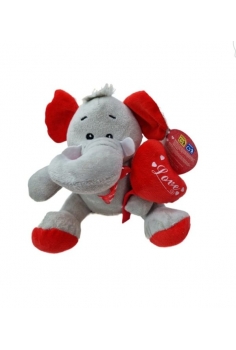 PELUCHE ELEFANTE.stv (alt:...