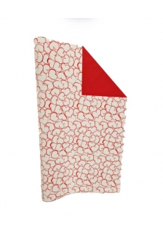 A-CELOFÁN DOBLE CARA (70cm...