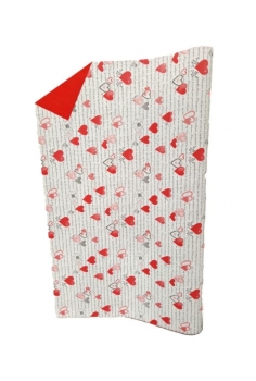 A-CELOFÁN DOBLE CARA (70cm...