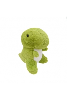 PELUCHE DRAG 1 (alt: 21cm x...