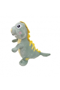 PELUCHE DRAG 3 (alt: 30cm x...