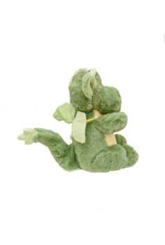 PELUCHE DRAG 5 (alt: 35cm x...