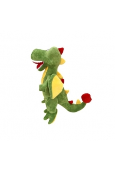 PELUCHE DRAG 6 (alt: 50cm x...