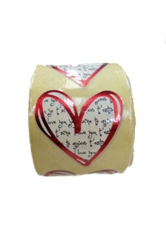 PEGATINAS LOVEb (25uds /...