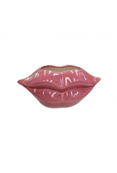 TIESTO CERÁMICA LABIOS...