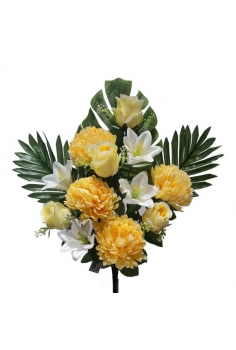 ENCARADO (MUMS / CAPULLOS /...