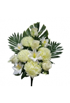 ENCARADO (MUMS / CAPULLOS /...