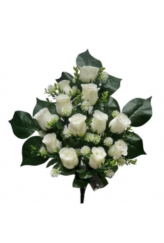 ENCARADO (CAPULLOS) CREMA