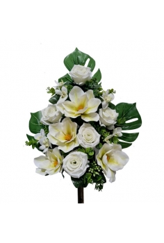 ENCARADO (MAGNOLIAS /...