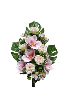 ENCARADO (MAGNOLIAS /...