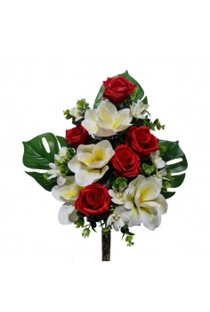 ENCARADO (MAGNOLIAS /...