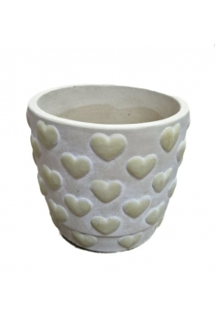 TIESTO BARRO MULTICOR (alt:...