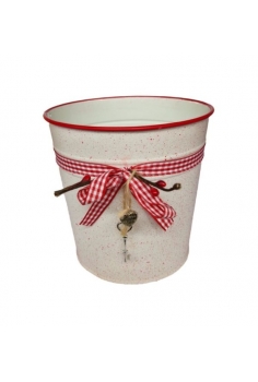 TIESTO LATÓN st:VALENTÍN...