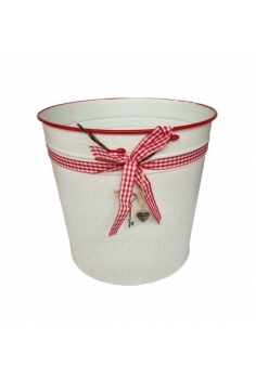 TIESTO LATÓN st:VALENTÍN...