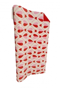 CELOFÁN CORS.bi (70cm x...