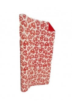 CELOFÁN CORS.dib (70cm x...