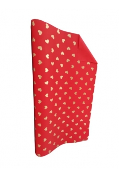 CELOFÁN MULTICOR.dorado...