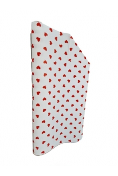 CELOFÁN MULTICOR.rojo (70cm...