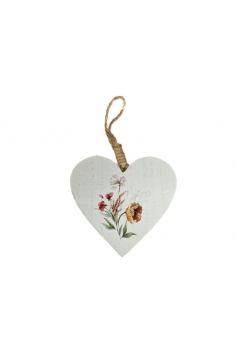 CORAZÓN MADERA inlove...