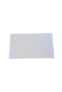 TARJETAS CREMA (100uds /...