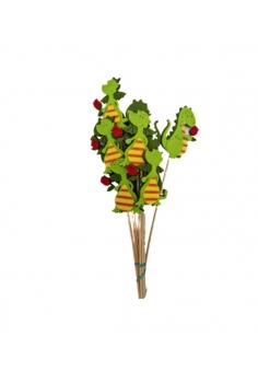 PICKS DRAC 2 (10uds /...