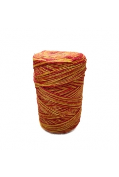 HILO x6 ALGODÓN (100mt)...