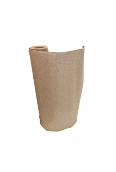 BOBINA JUTE NATURAL PARA...