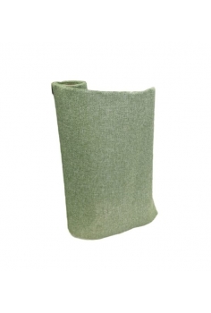 BOBINA JUTE VERDE PARA...