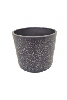 TIESTO CERÁMICA GRANULADA...