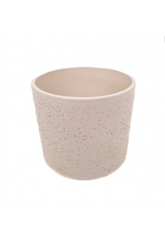 TIESTO CERÁMICA GRANULADA...