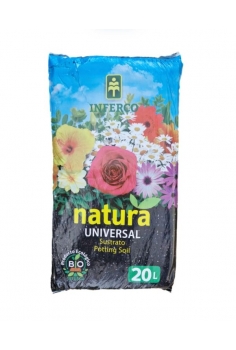 SUSTRATO UNIVERSAL 20L...