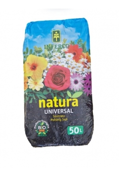 SUSTRATO UNIVERSAL 50L...