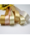 CINTAS / CORDONES